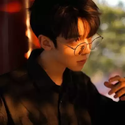 咸晓瑶